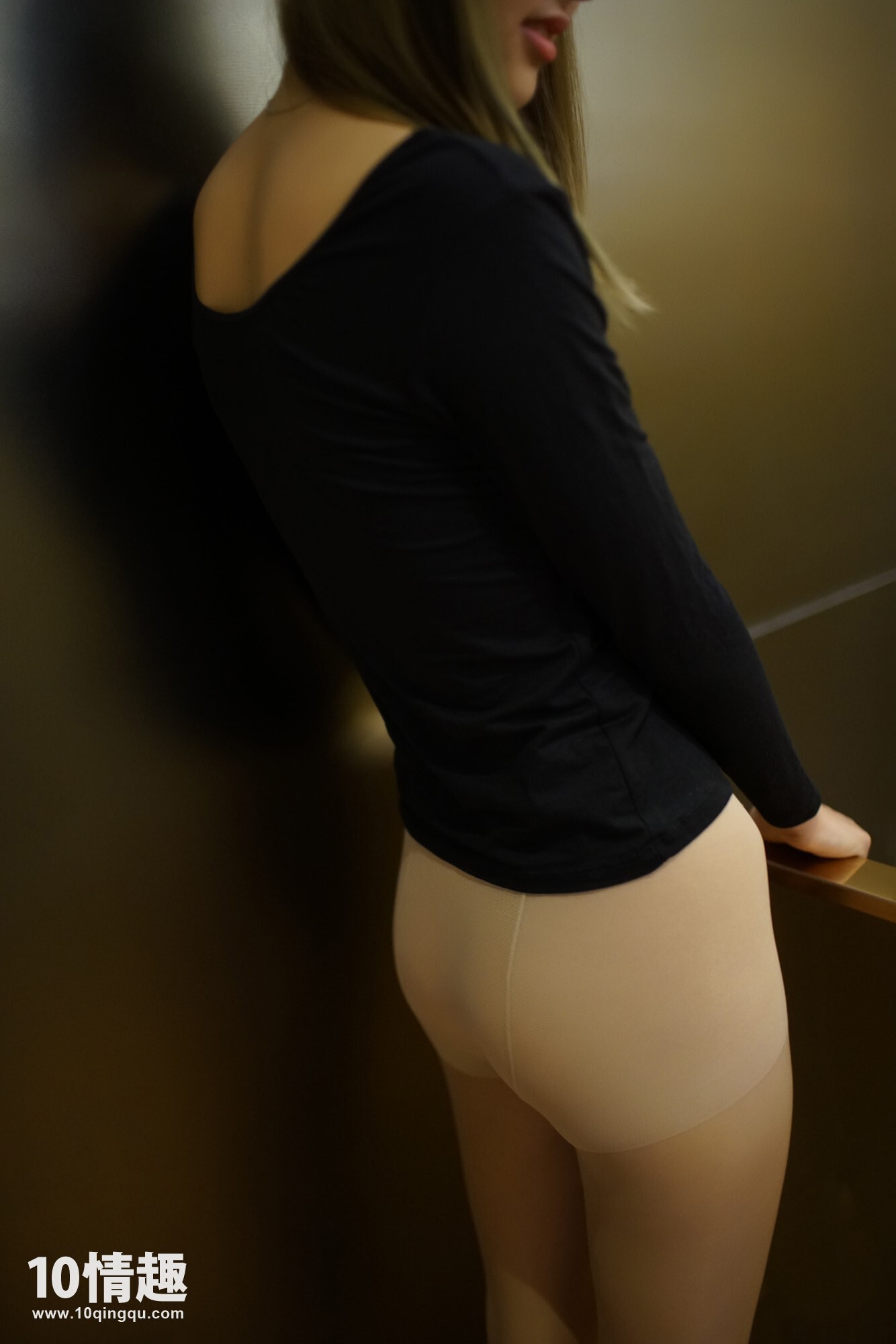 [ROSI写真]KZ系列 2016.12.30 NO.201